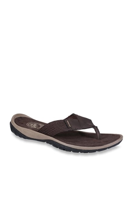 woodland flip flops flipkart