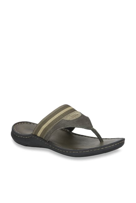 woodland sandals new arrivals 2018