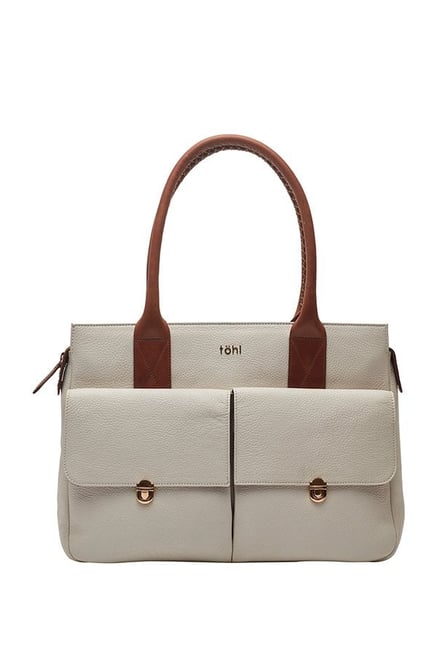 tohl bags online