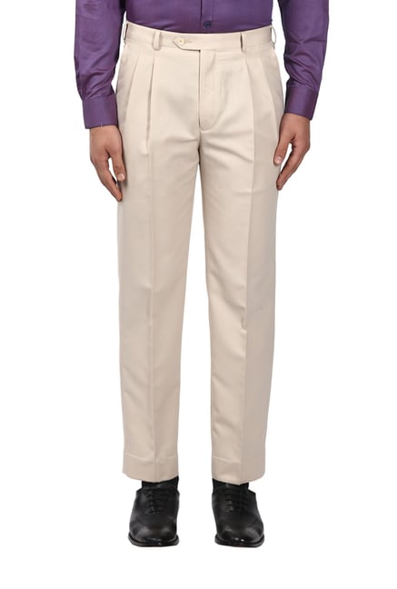 Raymond pants online hotsell