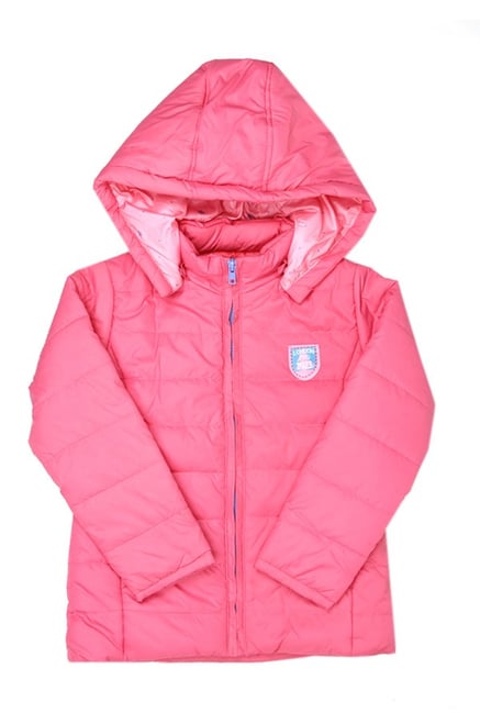 London fog on sale little girl coats