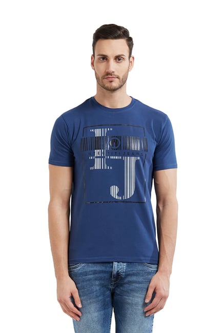 integriti t shirt