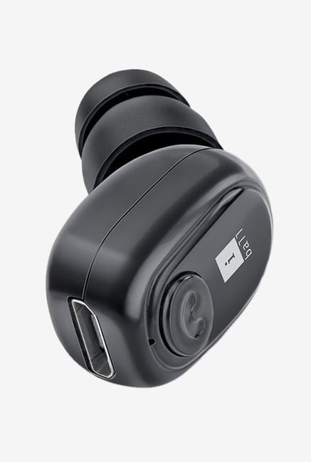 Wireless Earbuds Iball Bluetooth Earwear IBall Earwear TW10