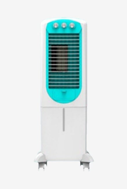 micromax air cooler