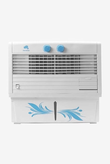 micromax air cooler price