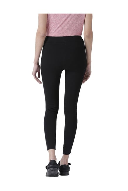 109f jeggings best sale