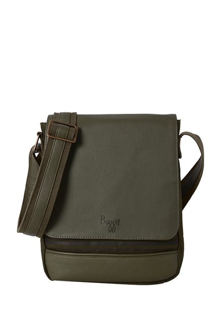 baggit sling bags for mens