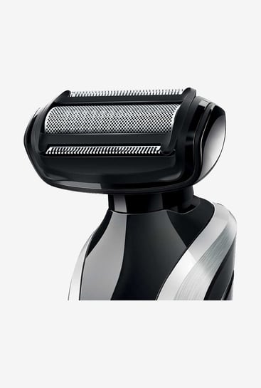 philips trimmer qg3387 price