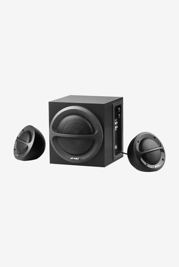 F&d home theater store a110