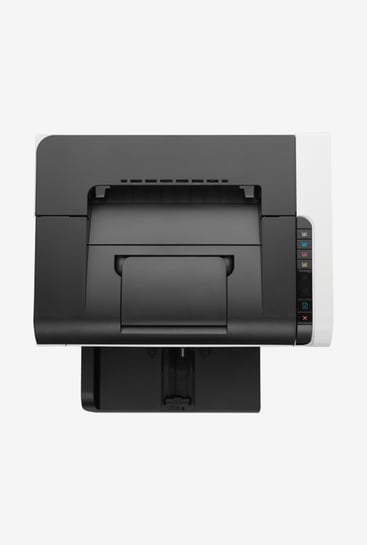 hp laserjet cp1025 color printer price