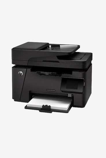 m128fw printer price