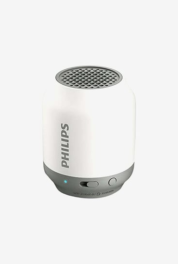 philips bt50w