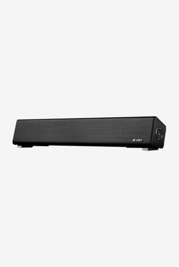 E200 soundbar store