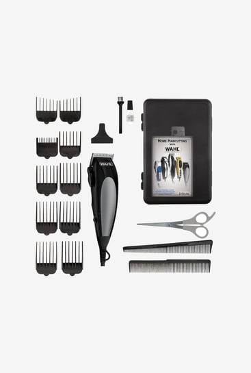 wahl clipper 9243
