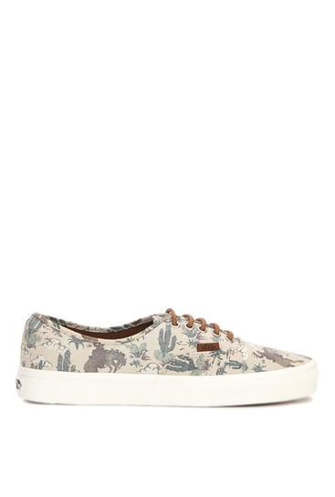 Desert cowboy sale vans