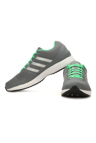 adidas ezar 2.0