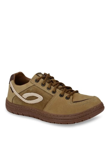 tata cliq casual shoes