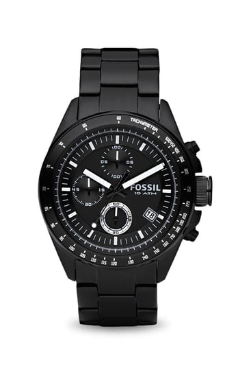 Fossil watch ch2601 hot sale