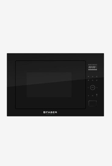 Which Brand Type Do You Suggest For Microwave Ovens Why Quora