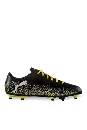 Puma truora cheap football shoes