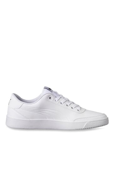 Court breaker l mono hot sale puma