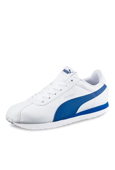 puma turin azul
