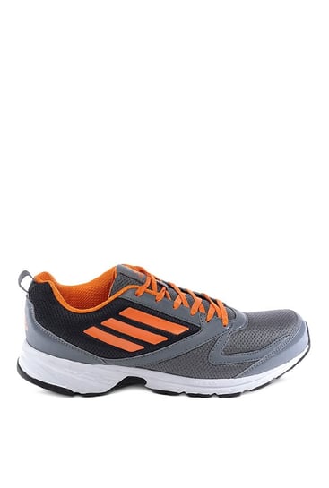 adidas adimus running shoes