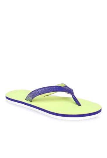 adidas brizo 4.0 flip flops