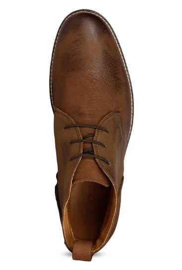 ruosh chukka boots
