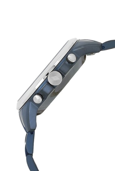 fossil ftw1140