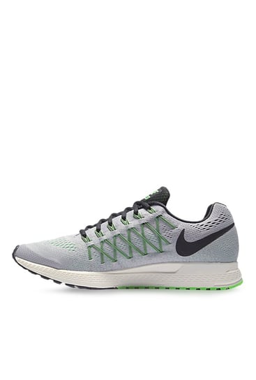 nike zoom pegasus 32 price in india