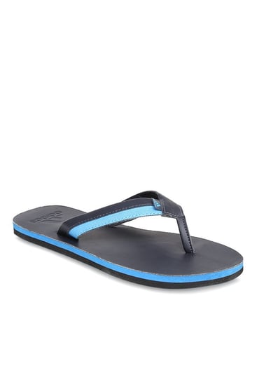 adidas brizo 4.0 flip flops