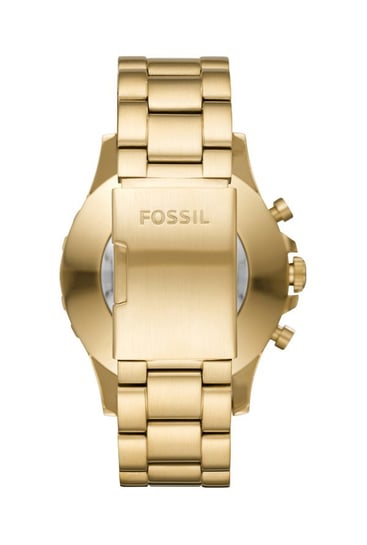 ftw1142 fossil