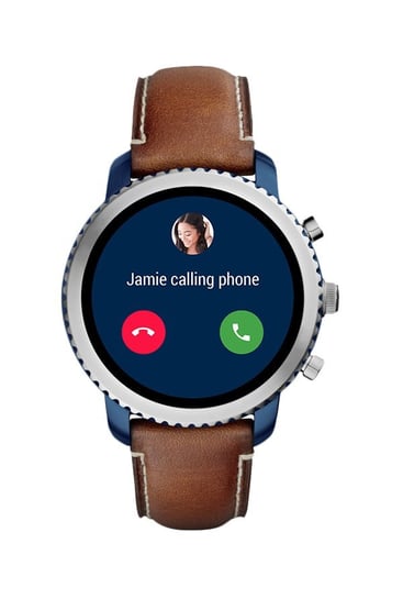 fossil ftw4004 price