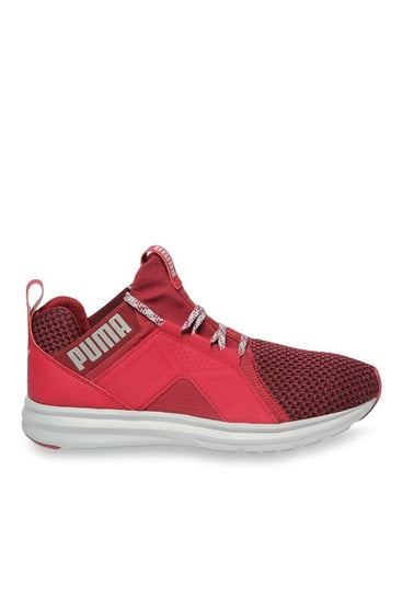 Puma hot sale enzo quarry