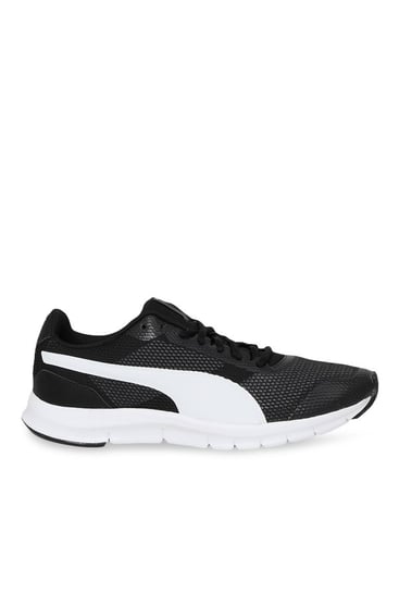 puma flexracer pro