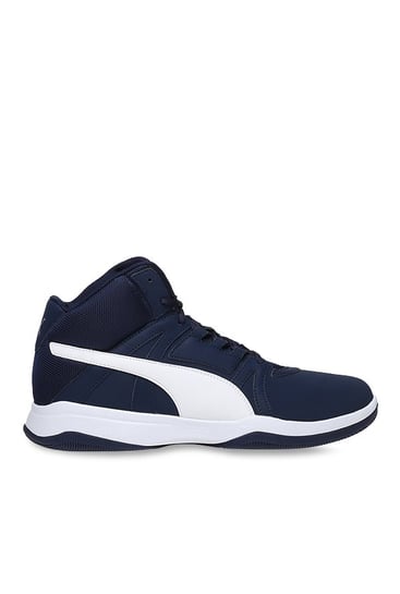 puma rebound street evo idp