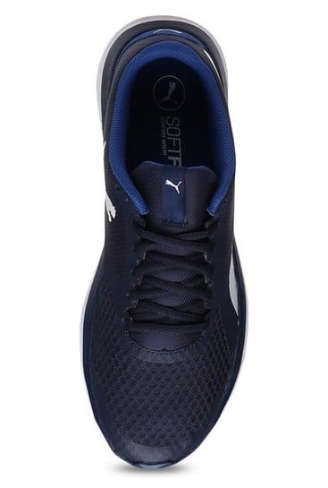 Puma flex hot sale t1 idp