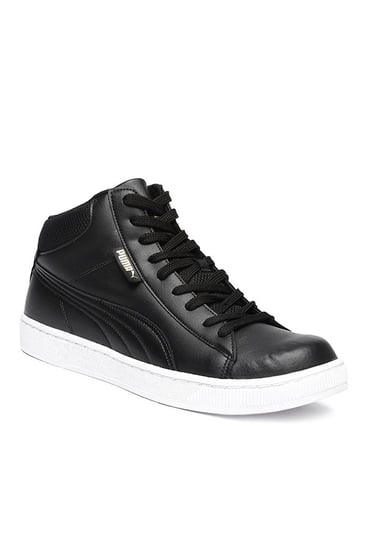Puma 1948 mid dp sneakers Clearance