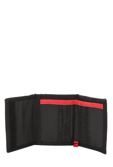 puma ferrari wallet 3 fold