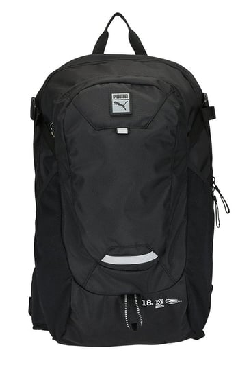 puma trinomic backpack