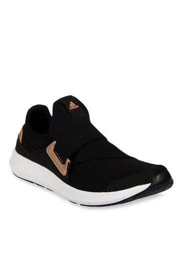 adidas men's kivaro sl m running shoes