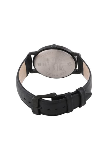 sonata sleek wrist watch