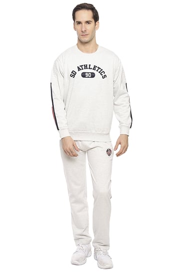 duke track suit online