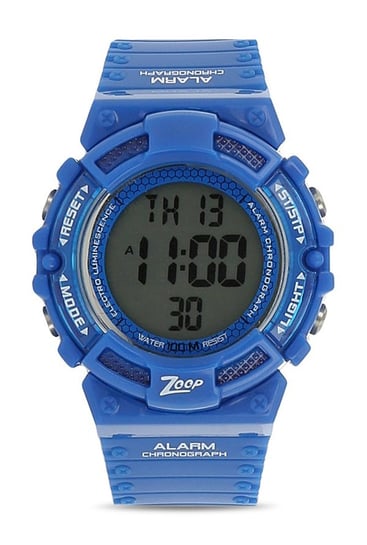 Zicoのカップ カップ＆ソーサー(Z1802-1803-41)