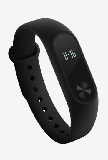 mi band 6 tata cliq