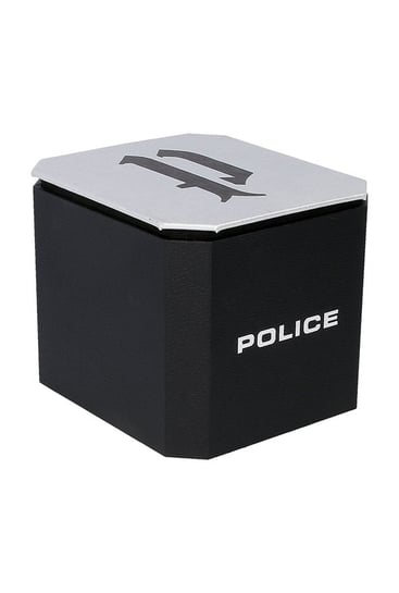 pl15002jsu13