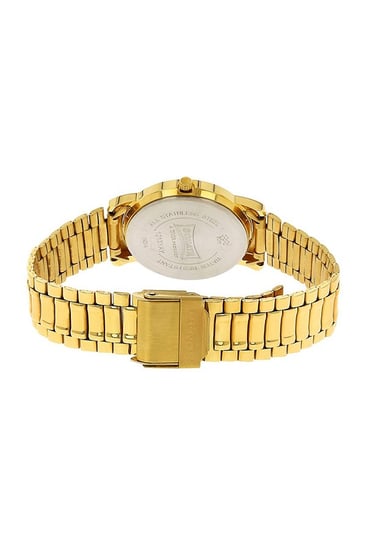 sonata watch old model