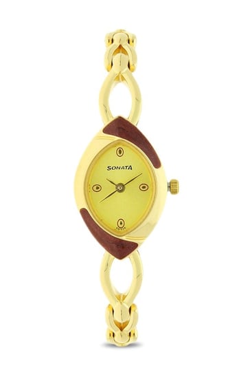 sonata watch price ladies