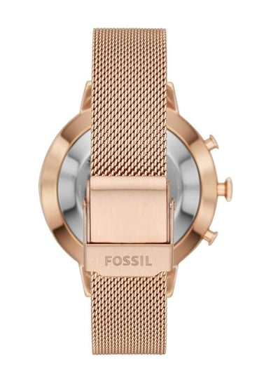ftw5018 fossil